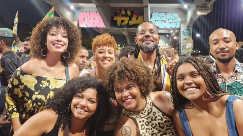 crédito: João Saraiva